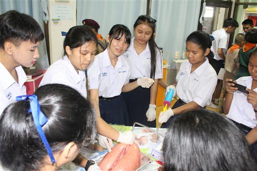 �ѹ�Է�� �.�.�. 62_������_0166