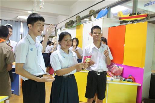 �ѹ�Է�� �.�.�. 62_������_0170