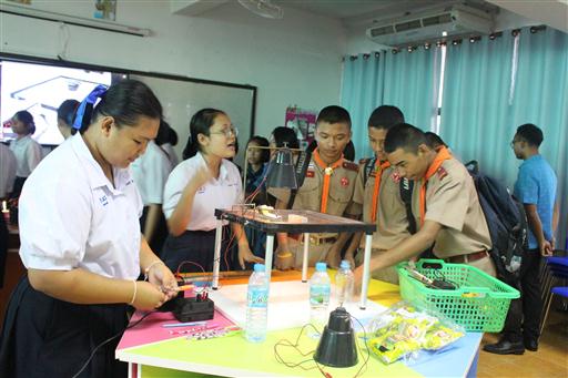 �ѹ�Է�� �.�.�. 62_������_0174