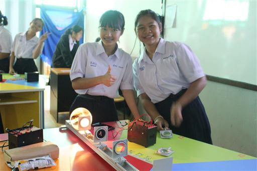 �ѹ�Է�� �.�.�. 62_������_0178