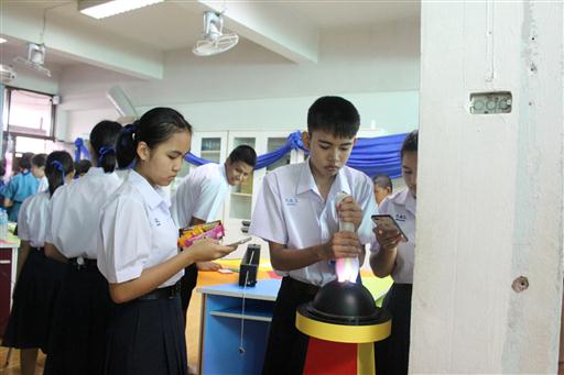 �ѹ�Է�� �.�.�. 62_������_0179