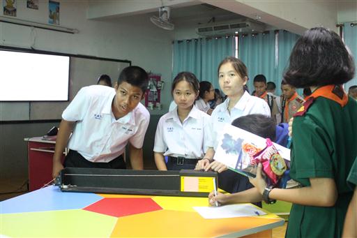 �ѹ�Է�� �.�.�. 62_������_0180