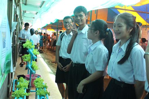 �ѹ�Է�� �.�.�. 62_������_0189