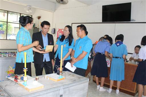 �ѹ�Է�� �.�.�. 62_������_0193