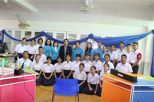 �ѹ�Է�� �.�.�. 62_������_0200