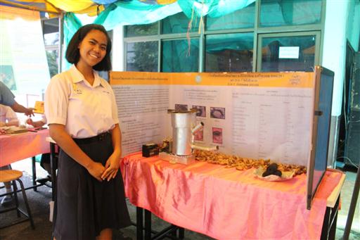 �ѹ�Է�� �.�.�. 62_������_0206