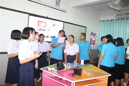 �ѹ�Է�� �.�.�. 62_������_0218