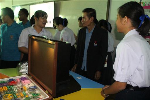 �ѹ�Է�� �.�.�. 62_������_0219