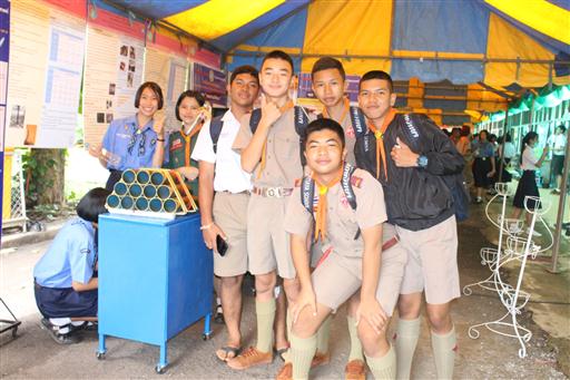 �ѹ�Է�� �.�.�. 62_������_0222