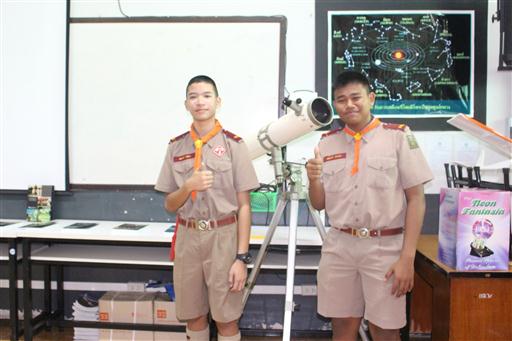 �ѹ�Է�� �.�.�. 62_������_0223