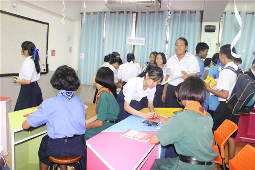 �ѹ�Է�� �.�.�. 62_������_0243