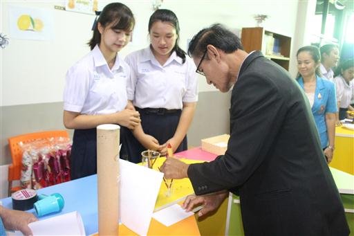 �ѹ�Է�� �.�.�. 62_������_0246