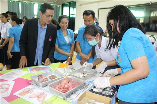 �ѹ�Է�� �.�.�. 62_������_0256