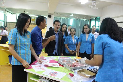 �ѹ�Է�� �.�.�. 62_������_0261