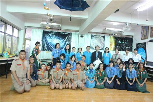 �ѹ�Է�� �.�.�. 62_������_0265