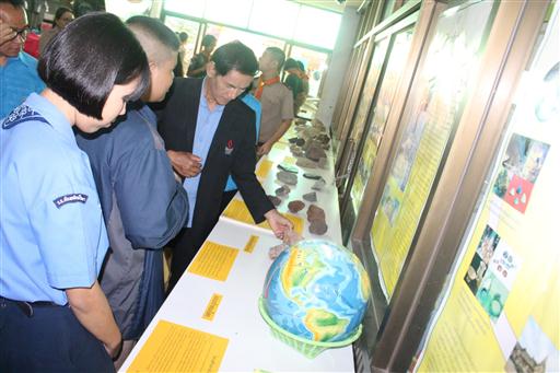 �ѹ�Է�� �.�.�. 62_������_0270