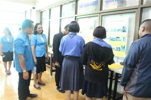 �ѹ�Է�� �.�.�. 62_������_0271