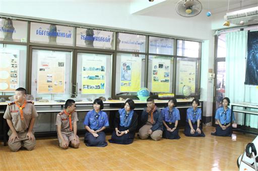 �ѹ�Է�� �.�.�. 62_������_0277