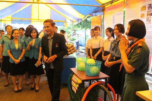 �ѹ�Է�� �.�.�. 62_������_0288