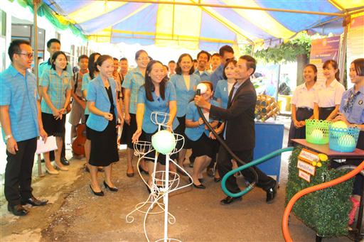 �ѹ�Է�� �.�.�. 62_������_0289