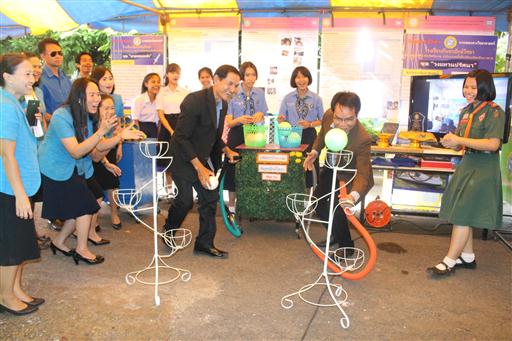 �ѹ�Է�� �.�.�. 62_������_0293