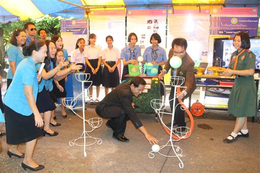 �ѹ�Է�� �.�.�. 62_������_0294