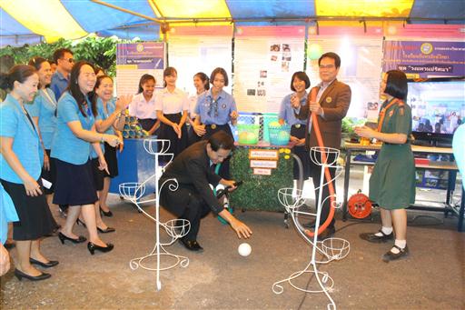 �ѹ�Է�� �.�.�. 62_������_0297