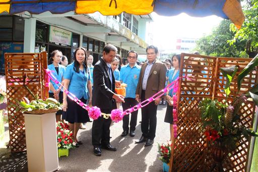 �ѹ�Է�� �.�.�. 62_������_0312