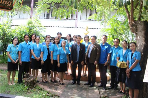 �ѹ�Է�� �.�.�. 62_������_0315