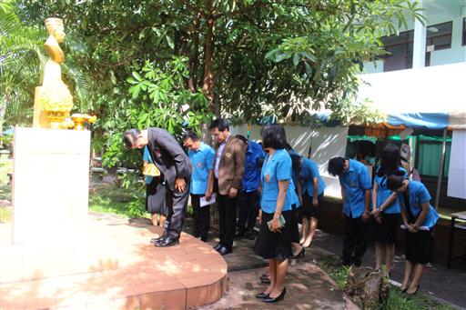 �ѹ�Է�� �.�.�. 62_������_0320