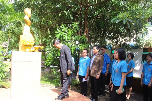 �ѹ�Է�� �.�.�. 62_������_0323