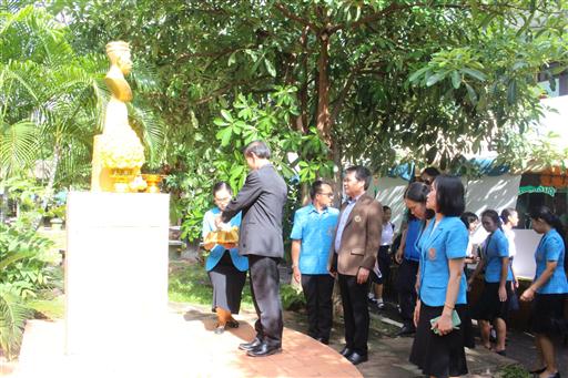 �ѹ�Է�� �.�.�. 62_������_0326