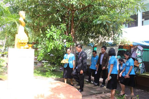 �ѹ�Է�� �.�.�. 62_������_0328