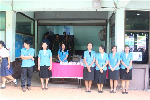 �ѹ�Է�� �.�.�. 62_������_0331