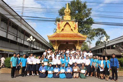 �ѹ�Է�� �.�.�. 62_������_0334