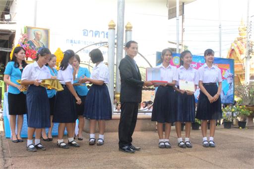 �ѹ�Է�� �.�.�. 62_������_0379