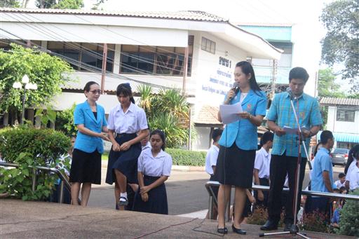 �ѹ�Է�� �.�.�. 62_������_0383