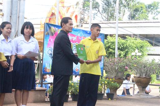 �ѹ�Է�� �.�.�. 62_������_0387