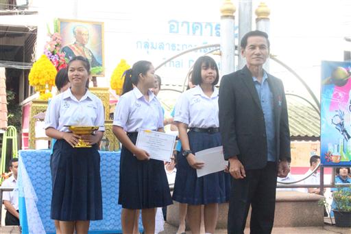 �ѹ�Է�� �.�.�. 62_������_0391