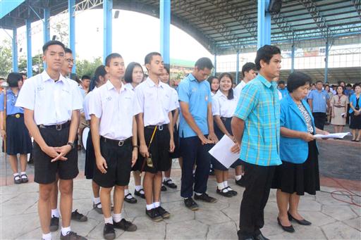 �ѹ�Է�� �.�.�. 62_������_0400