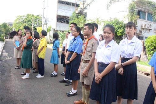 �ѹ�Է�� �.�.�. 62_������_0401