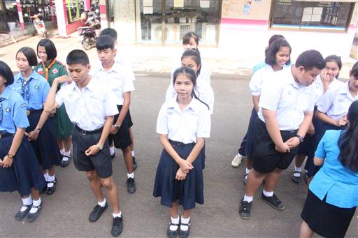 �ѹ�Է�� �.�.�. 62_������_0414