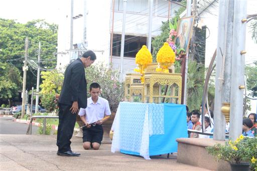 �ѹ�Է�� �.�.�. 62_������_0427