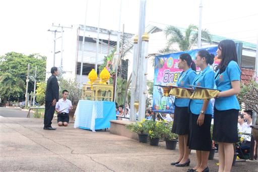 �ѹ�Է�� �.�.�. 62_������_0428