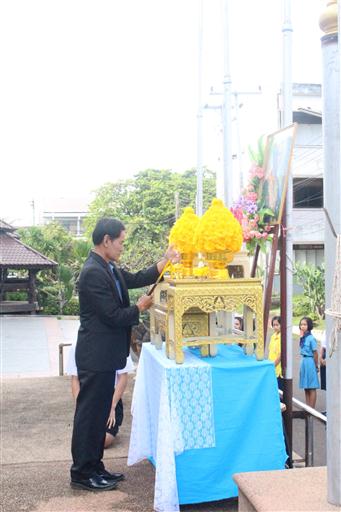 �ѹ�Է�� �.�.�. 62_������_0431