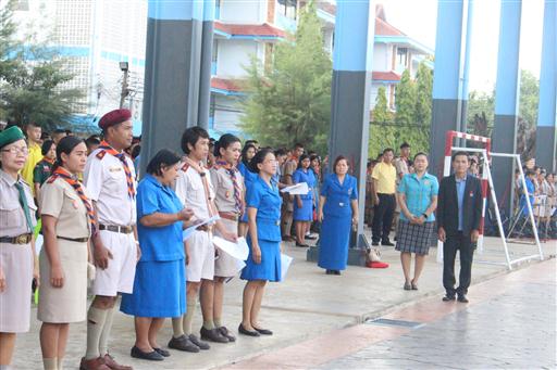 �ѹ�Է�� �.�.�. 62_������_0440