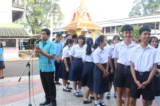 �ѹ�Է�� �.�.�. 62_������_0445