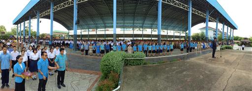 �ѹ�Է�� �.�.�. 62_������_0449