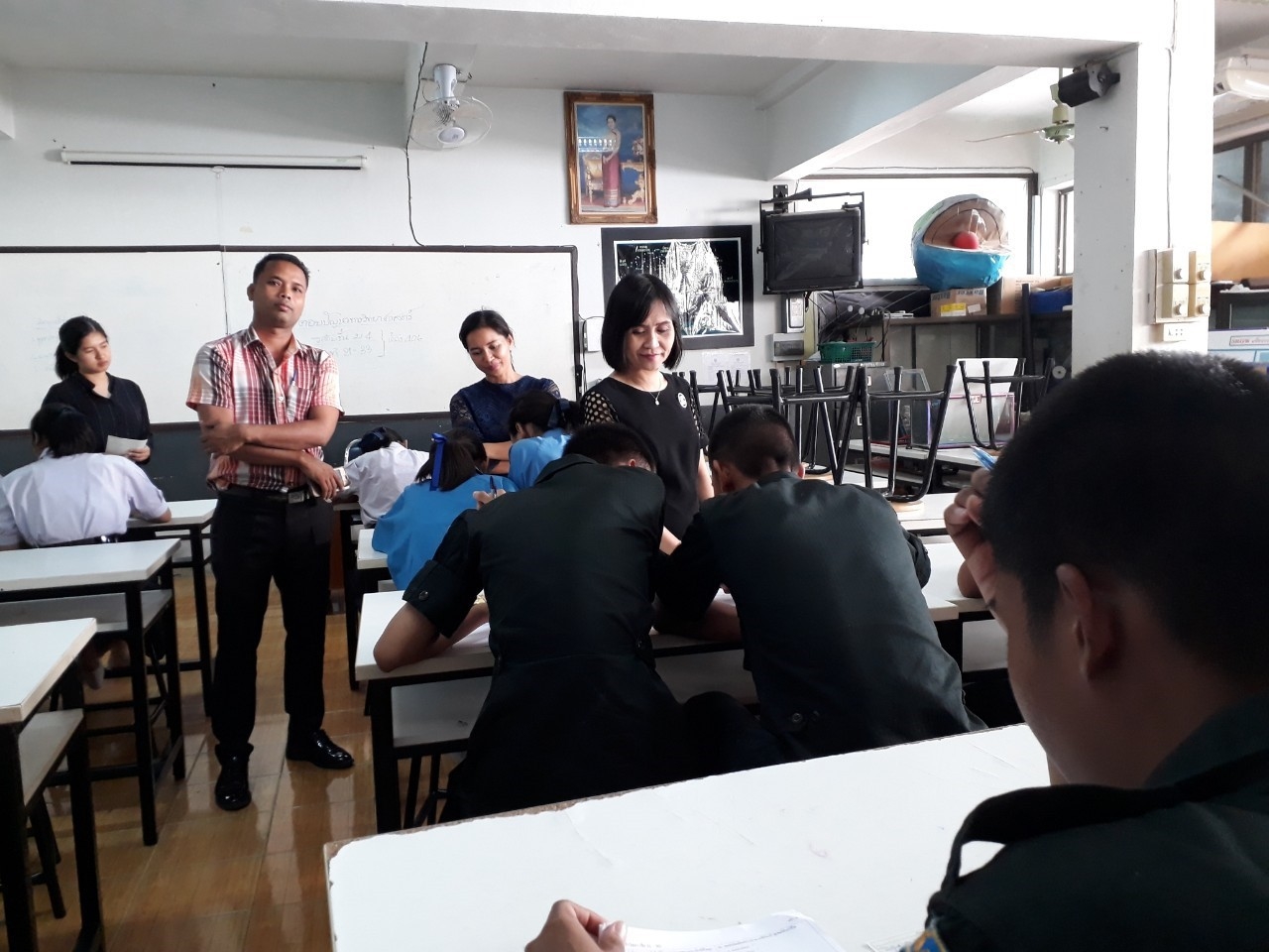 �ѹ�Է�� �.�.�. 62_������_0006