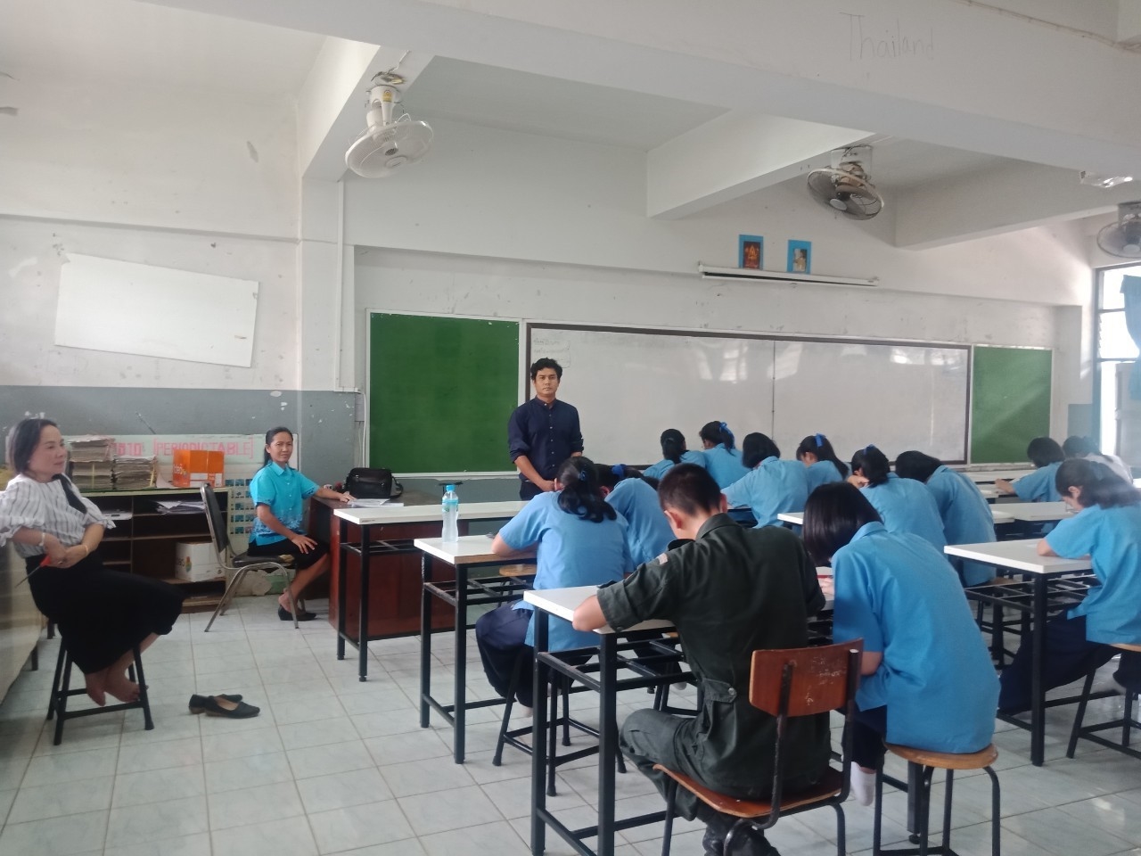 �ѹ�Է�� �.�.�. 62_������_0012